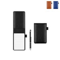 Mini Memo Notebook