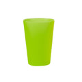 8.8oz Shatterproof Plastic Cup