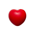 Heart-Shaped Stress Ball