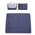 Foldable Waterproof Outdoor Picnic Blanket