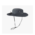 UPF 50+ Foldable Lightweight Sun Hat