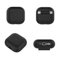 Protective Silicone Case Earphone Cover For 4Rd