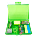 Mini Office Stationery Set