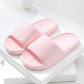 Eva Slippers