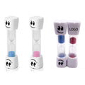 2 Minutes Toothbrush Sand Timer