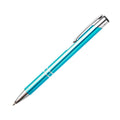 Metal Advertising Ballpoint Pen