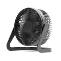 5-inch USB Desktop Office Mini Fan