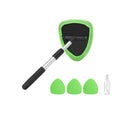 Windshield Cleaner For Car