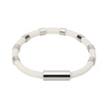Antistatic Silicone Wristband