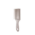 Massage Hair Comb
