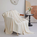 Summer Cloor Quilt Blanket