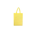 Reusable Non‑Woven Tote Gift Bags