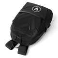 Outdoors Travel Laptop Backpack
