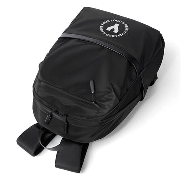 Outdoors Travel Laptop Backpack