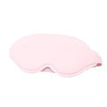 Contoured Cup Sleeping Mask