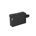 Portable Hanging Toiletry Makeup Bag