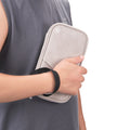 Multifunctional Passport Card Case