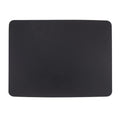 Rectangle Silicone Placemats
