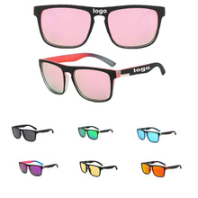 Uv Protection Sunglasses
