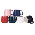 Ceramic Mug