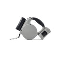Retractable Dog Leash With Night Light