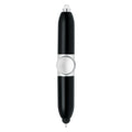 Fidget Pen Spinner Pen With Led Light