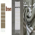40 X 70 Inch Turkish Beach Towel