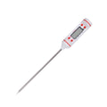 Long Probe Digital Thermometer