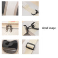 Pet Bag