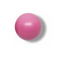 2.7" Round Squeeze Stress Ball