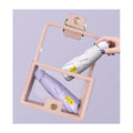 6 Ribs Mini Portable Umbrella