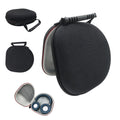 Premium EVA Hard Shell Headphone Case