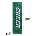 Custom Sports & Event Support Towel