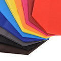 Non-Woven Shopping Tote Bags With Handles