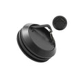 Multifunctional Magnetic Hook For Camping