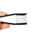 Eyeglasses Brush