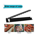 Bbq Meat Skewer