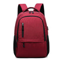 Computer Backpack
