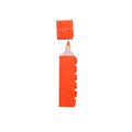 Building Block Shaped Highlighter