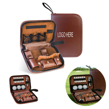 Golf Accessories Kit