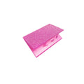 Stylish Rhinestone Business Card Holder