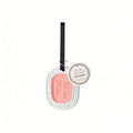 Custom Logo Plaster Scented Diffuser