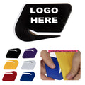 Letter Opener Envelope Slitter