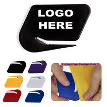 Letter Opener Envelope Slitter