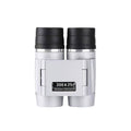 300 x 25 Autofocus Zoom Binoculars Night Vision