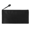 Waterproof Zipper Pencil Pouch