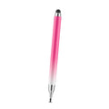 2 In 1 Stylus Pen For Touchscreen