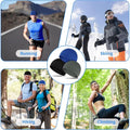 Cooling Skull Cap