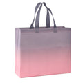 Grocery Gift Tote With Handle