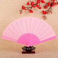 Customized Fan